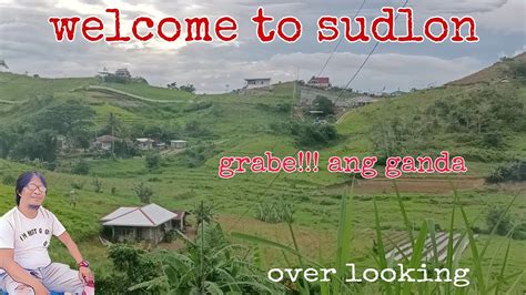 brgy bonbon cebu city